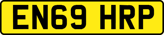 EN69HRP