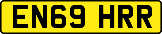 EN69HRR