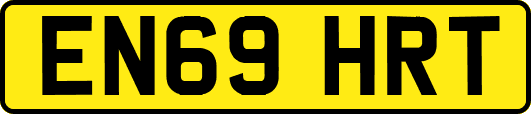 EN69HRT