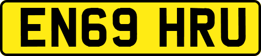EN69HRU