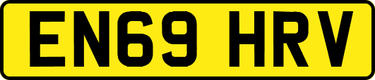 EN69HRV