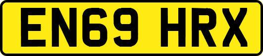 EN69HRX