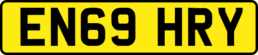 EN69HRY