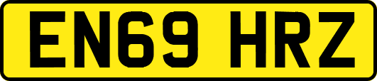 EN69HRZ