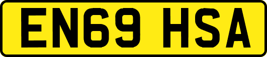 EN69HSA