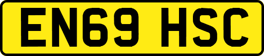 EN69HSC