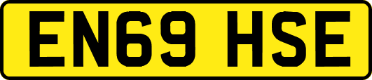 EN69HSE