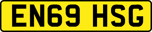 EN69HSG