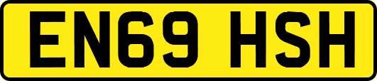 EN69HSH