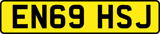 EN69HSJ