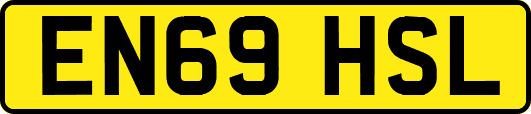 EN69HSL