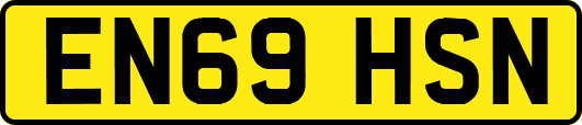 EN69HSN