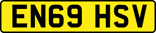 EN69HSV