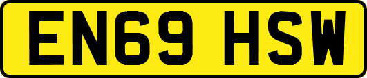 EN69HSW