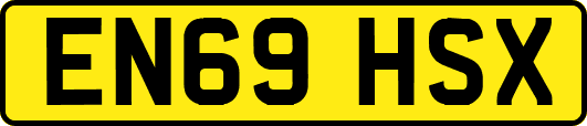 EN69HSX