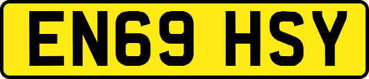 EN69HSY