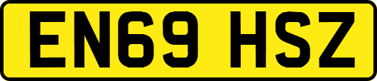 EN69HSZ
