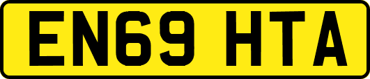 EN69HTA