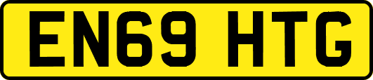 EN69HTG