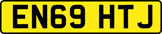 EN69HTJ