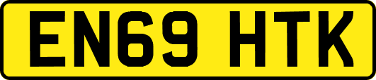EN69HTK