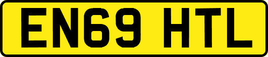 EN69HTL