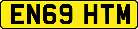 EN69HTM