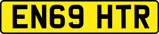 EN69HTR