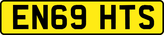 EN69HTS