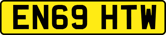 EN69HTW