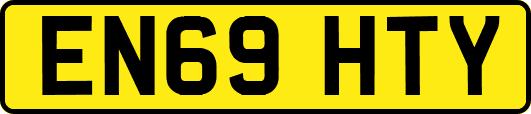EN69HTY