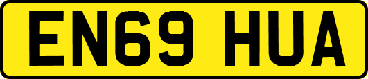 EN69HUA