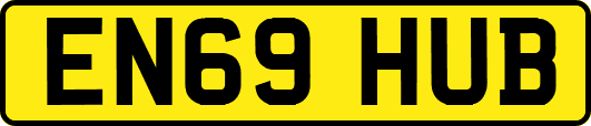 EN69HUB