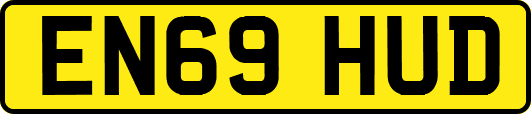 EN69HUD