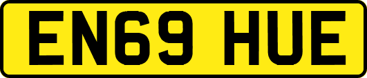 EN69HUE
