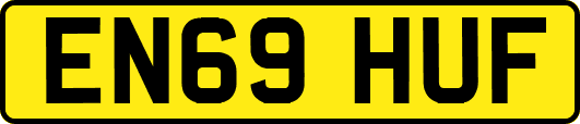 EN69HUF