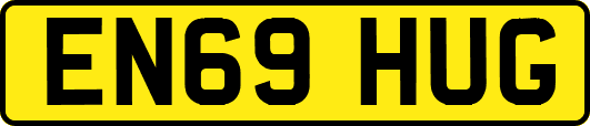 EN69HUG