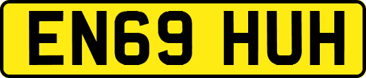 EN69HUH