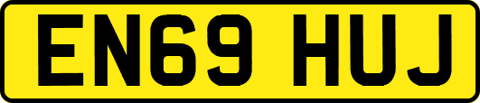 EN69HUJ