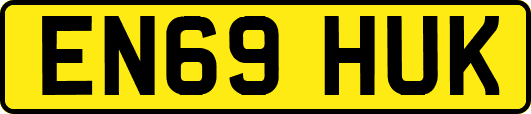 EN69HUK