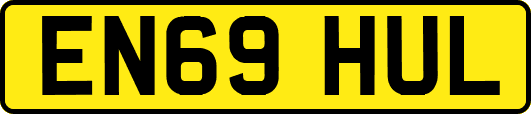 EN69HUL
