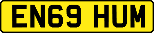 EN69HUM