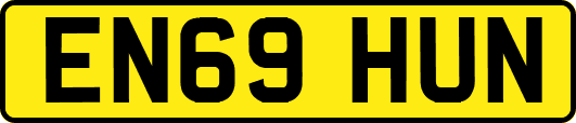 EN69HUN