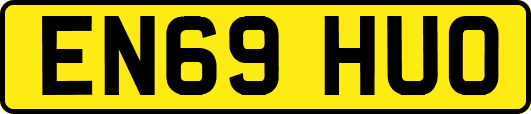 EN69HUO