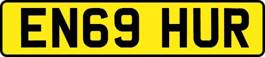 EN69HUR