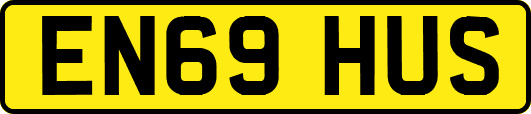 EN69HUS