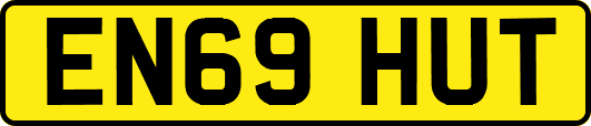 EN69HUT