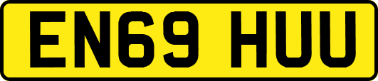 EN69HUU