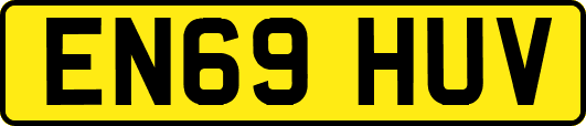 EN69HUV