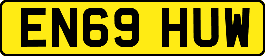EN69HUW